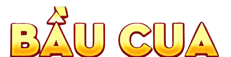 Bầu Cua Tôm Cá Online Web