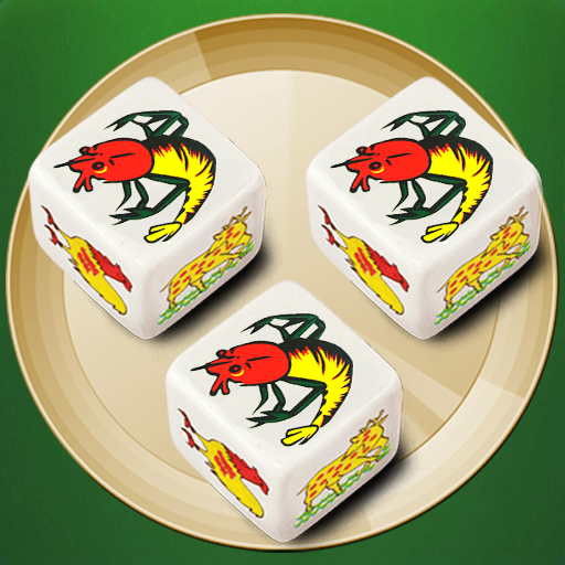 bầu cua online trên điện thoại